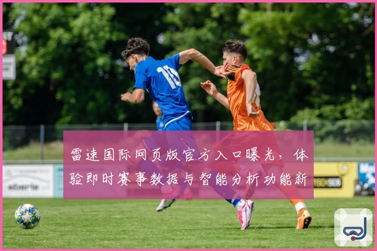 雷速国际网页版官方入口曝光，体验即时赛事数据与智能分析功能新亮点！