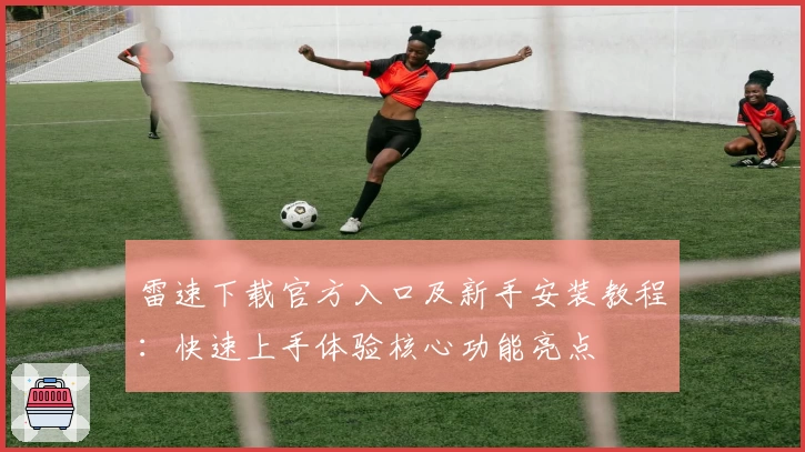 雷速下载官方入口及新手安装教程:快速上手体验核心功能亮点