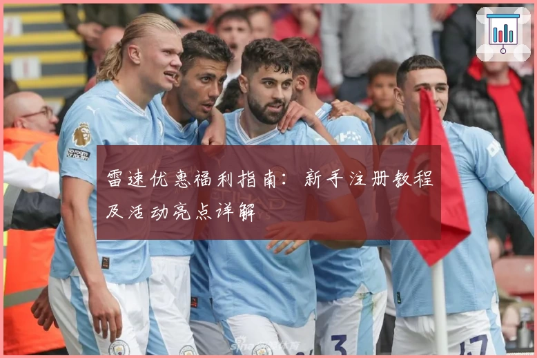 雷速优惠福利指南：新手注册教程及活动亮点详解